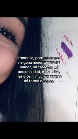 ✨ #fyp #Viral #fouryou #hazmeviral #yatiktokponmeenparatinmms 