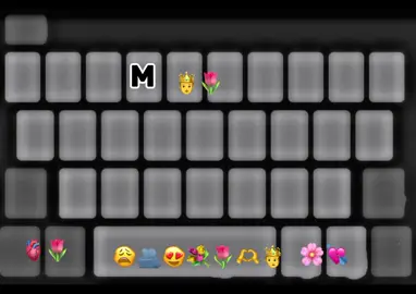 Aabo mcn iinoloow intee nololjirta 🤴🫶💘💋