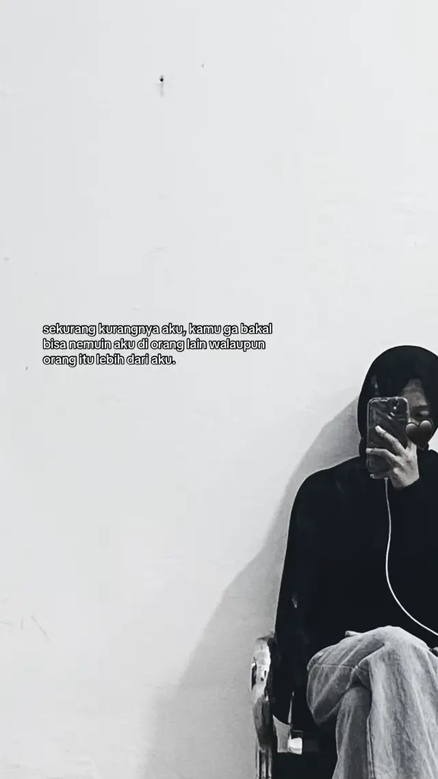 #fyp #katakata #beranda #trend #4u 