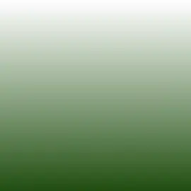 Bobby 💫🎶💖👑🖤#foryou #foryoupage❤️❤️ #foeyoupage #viral #foryoupage 