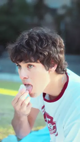 Desperate times call for desperate measures 🧊 #fyp #foryou #foryoupage #whiteoutsurvival ✨