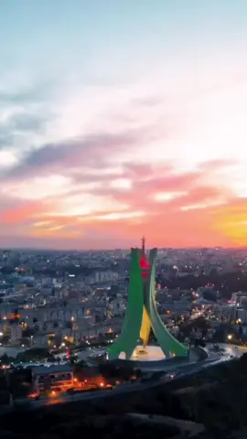 #algeria #الجزائر 