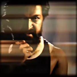 ROCKY KGF EDITX....🥵💀🔥 TIME AGYA....#bollywoodedit #attitude #edit #bollywood #r4xak 