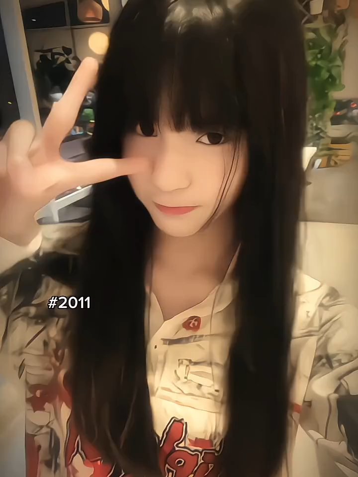 tiba tiba bgt udah#trishajkt48 #fyp #jkt48 #masukberanda #4u
