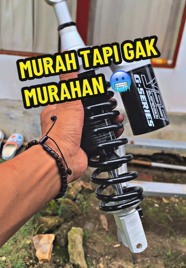 Darisin kita bisa nilai murah belwm tentu murahan 🥶🤑🫵 #shock #shockbelakang #shockbleker #shockyss #shockcopyyss 
