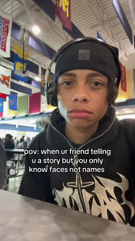 #fypシ #viral 
