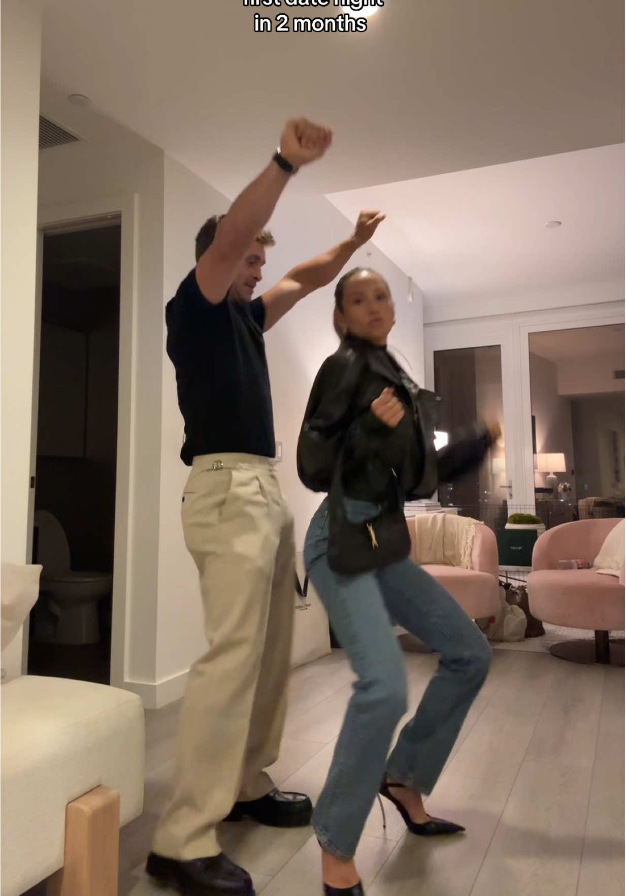 🕺🕺🕺🕺🕺🕺