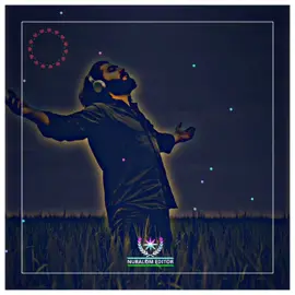 যারা মনের দিক দিয়ে সৎ হয় তারাই ভাই বেশি কষ্ট পায়..!..!#fypviral #tiktok #my -video #fypviralシ #jibonjattra131 