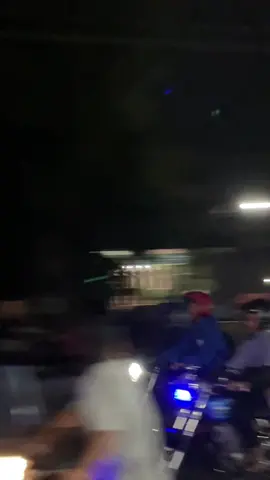 Cebe nyeni mbak e🤏 #cbbekicotnganjuk #cbnganjuk #masukberandafyp 