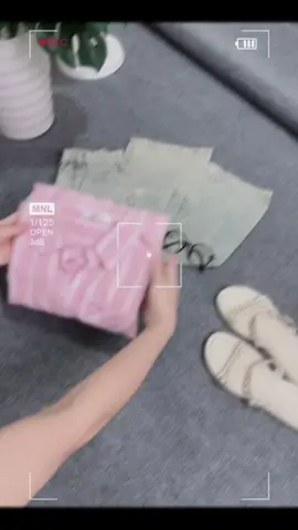 Màu cưng quà chời cưng #linnchuyenaokieu #phoidoxinh #xuhuong #aosominu 