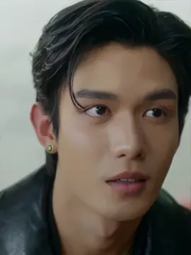 #netsiraphop #เขมจิราต้องรอด #khemjiratheseries 