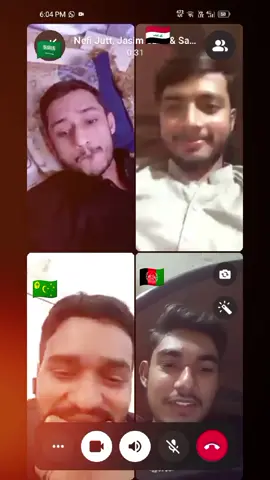 #for you page #viral video #grow my account #please unfreeze my account #100kviews @🤪𝐒𝐢𝐦𝐩𝐥𝐞_𝐁𝐨𝐲🤟 