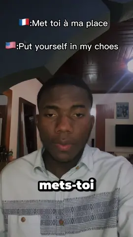 #CapCut 