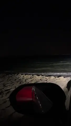 #من_عرفتك #راشد_الماجد🤍 #saudiarabia🇸🇦 #اكسبلورexplore 