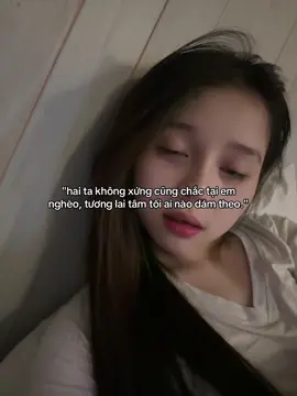 #xuhuong#fyp#viral  
