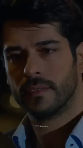 باسیان کردبۆم بیرم ئەکەی🤎! . . #karasevda #nihan #burakozcivit #fypシ゚ #actives? 