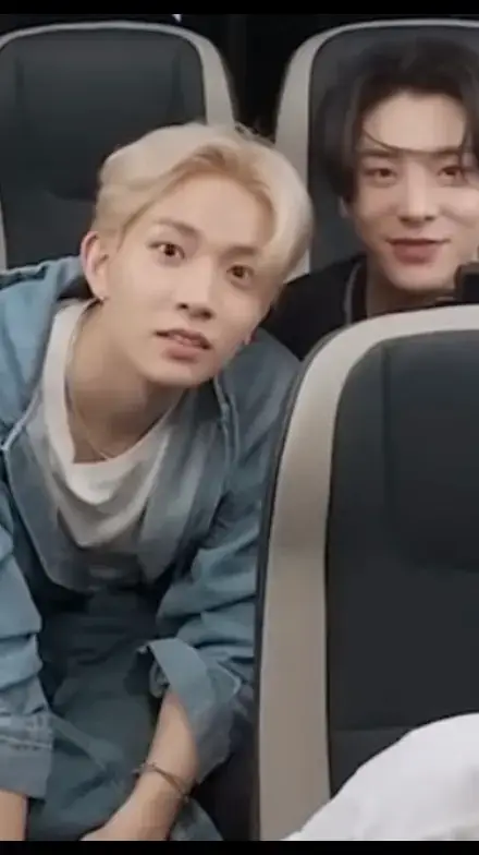 #heeseung #Jake  #enhypen  #heeseung_edits  #heeseung_enhyphen 