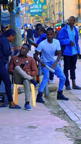 Boqorka gym Prnka public Nairobi Kenya🇰🇪🫢😂😂 #kenyantiktok  #somalitiktok  #boqorkagym  #boqorka_gym  #prank 