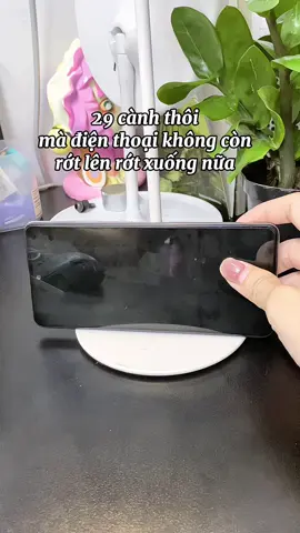 Không có cái này ăn cơm không ngon luôn á #giadodienthoai #giadodienthoaixoay360 #giadodienthoaideban #minhladuu  #xuhuong 