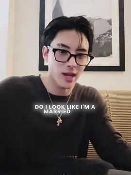 he’s married to me… #eric #theboyz #edit #kpop #fyp 