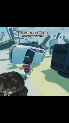 c’est quoi ce jeu roblox masterclass ? 😭🙏🏼 #roblox #humour #teyzolpb 