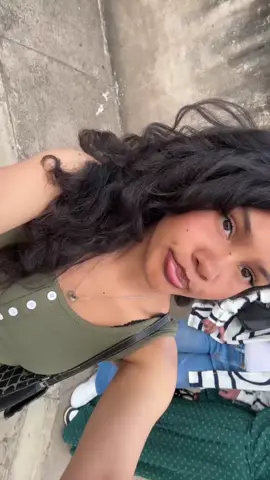 moo🐄#trendingvideo #fyp #malawitiktok🇲🇼 #creatorsearchinsight #viralsounds 