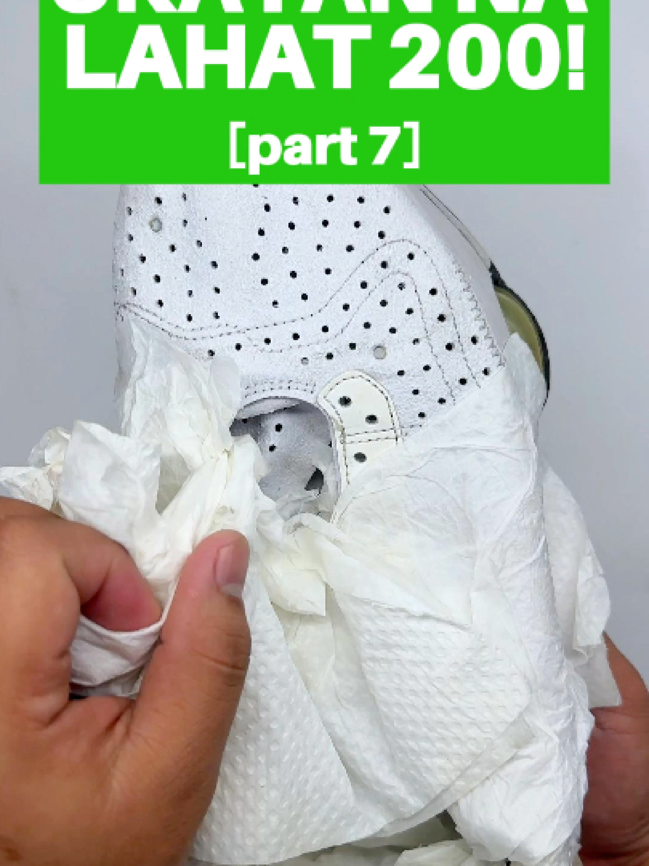 NEVER STRESS with SHOEXPRESS #ukayshoes #ukayukay #thrifting #foryoupage #fypp #dailyvlog #shoes #thrift