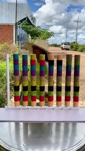 #video #challenge #family #viral #game 