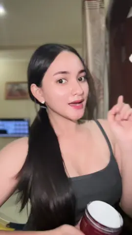 wajib coba! @Gwary #bodylotionwhitening #bodyserumrecommended #bodycareroutine #gwarybeauty 