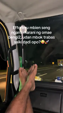 Dadi payung naliko udane teko🤪