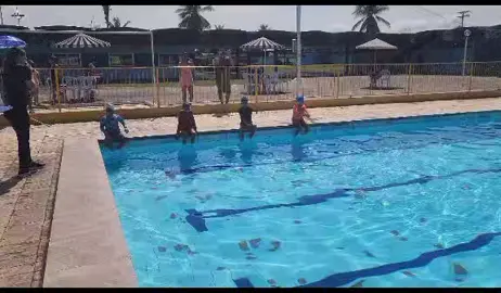 chega o coração transborda de tanto orgulho,Heitor campeão 👑🥇🤩