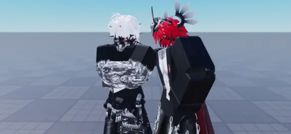 IM SO SORRY FOR THIS I WAS BORED😭😭 #roblox 