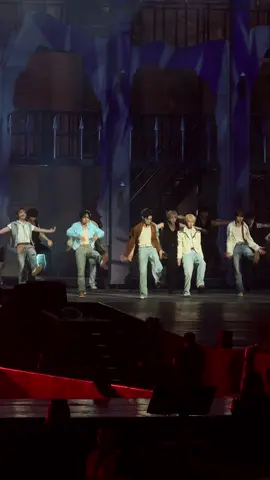 tepuk sakinah❌ tepuk hotsa✅🫠😍🤤 #thedreamshow4 #nctdream #hotsauce #TDS4 