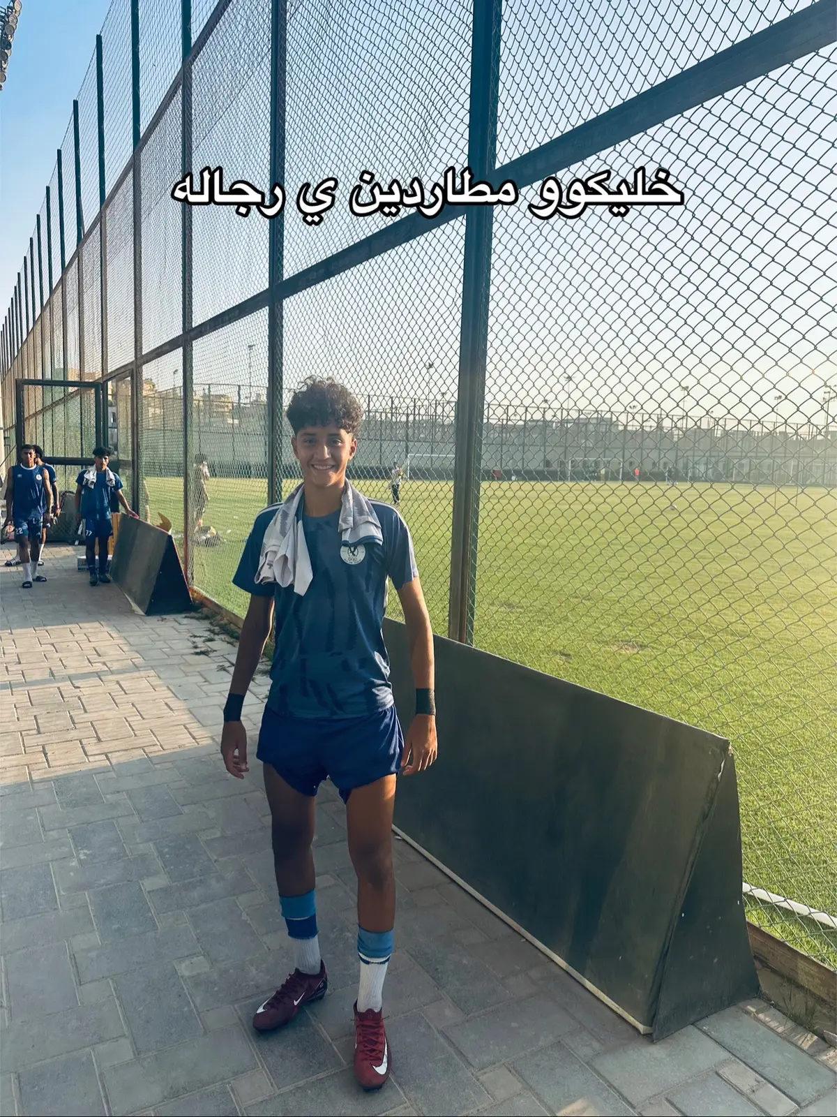 🤌🏻🤌🏻#امبابه_بلدنا #foryou #foryoupage #سمعه_البلد☝🏻❤ #اخصام_سهله 