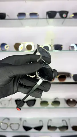 N13k🏷️ Come along with case 📦 Nation wide deliver 🚚 +2347031300363 📞 🕹️DANDISHE ROAD OPPOSITE ALIKO FILLING STATION ZAINAB MUSA PLAZA SHOP NO.5A Kano #sir_nercedy #viral_video #nercedy