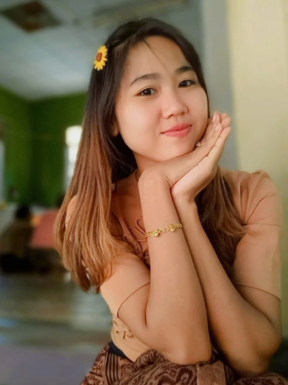 #CapCut . 1500ဒီအပူမီးက ညိမ်း..ညိမ်းနိုင်ဖို့မလွယ်🥺🥺🤎💔#foryoupage #fyp 
