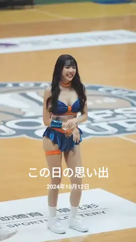#思い出 