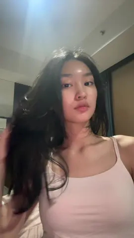 late nite tiktok sesh