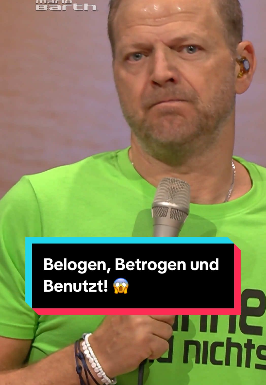 Unbedingt ruhig bleiben. Alles andere wäre gefährlich. 👉 TV-Premiere in voller Länge heute um 20:15 Uhr bei RTL?. Männer sind nichts ohne die Frauen! 🔥