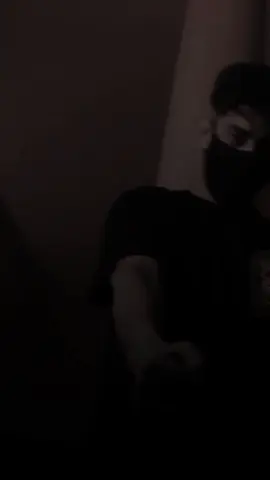 كولومبي دواة كحة . #مصمم_al50fec  #كولومبي  #عشيرة_كولومبيا  #راب_ليبي  #تصميم_فيديوهات🎶🎤🎬  @COLOMBY 