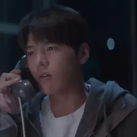 ههههههههههههههههههههههه  #كيدراما  #كيدراما_تصاميم#شعب_الصيني_ماله_حل😂😂 