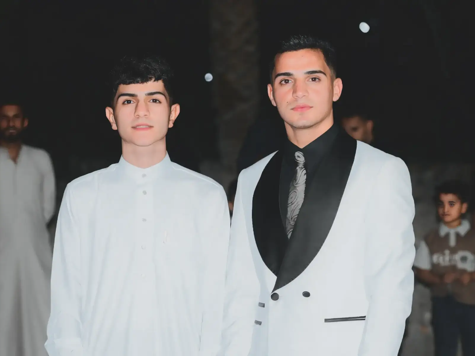 روححي 🌿❤️.. #قضاء_المدينه #fypシ @حمزه العتابي  #CapCut  عرسس الوالد #اخوي  صعدوو