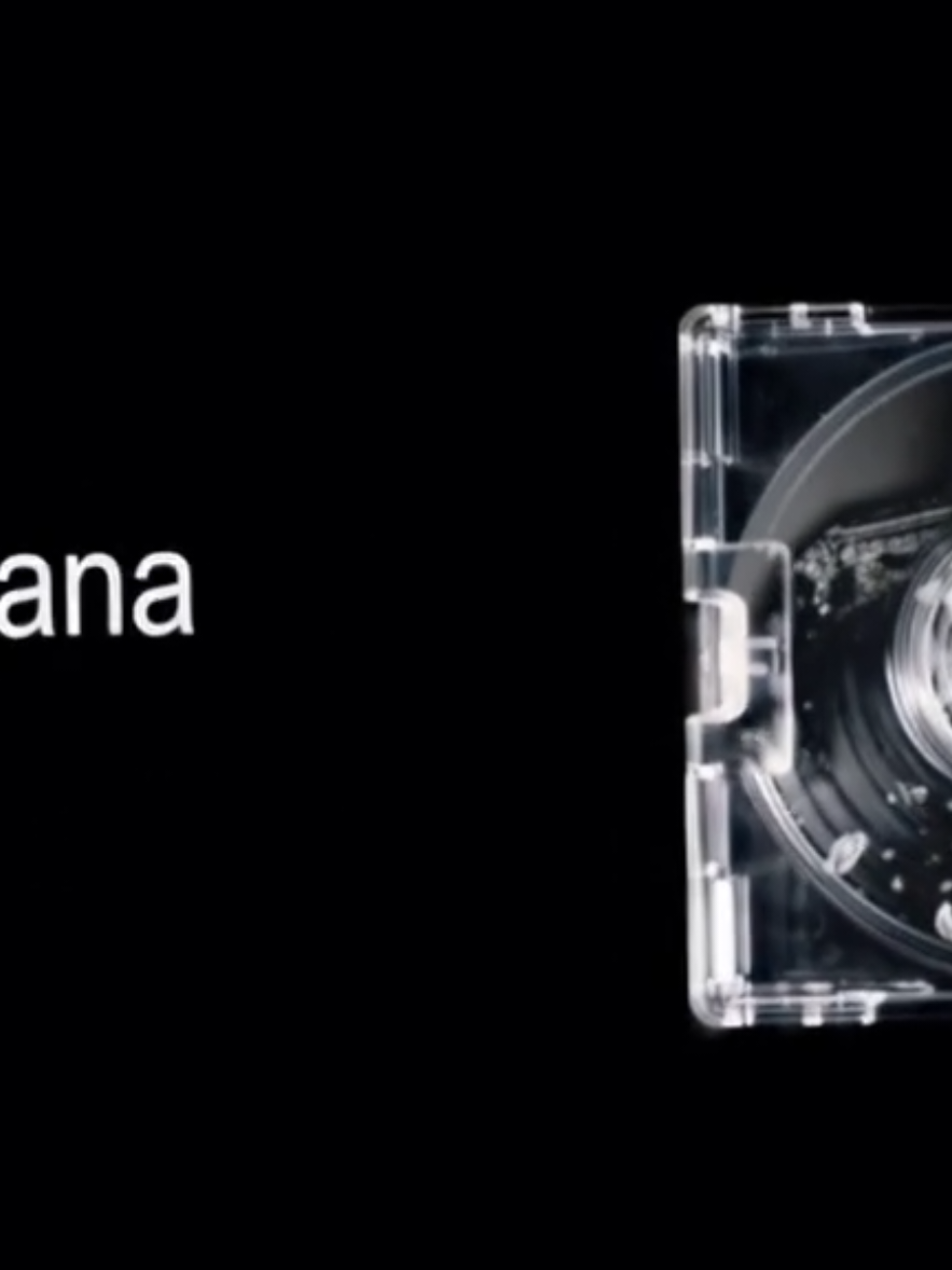 Ashi Ashi >> #karllyricss #lyrics #fyp 