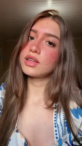 💤