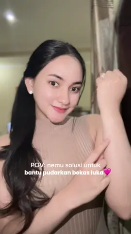 penyelamatku🩷 @Gwary #bodylotionwhitening #bodyserumrecommended #bodycareroutine #gwarybeauty 
