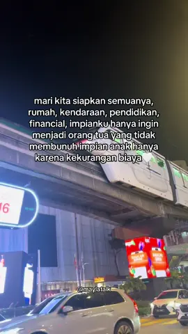 #fyp #fypシ #katamutiara #fypindonesia #fypage 