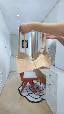 #fyp #tiktokshop #fpy #spotlightfinds 