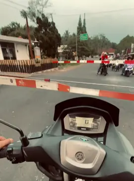 #trend