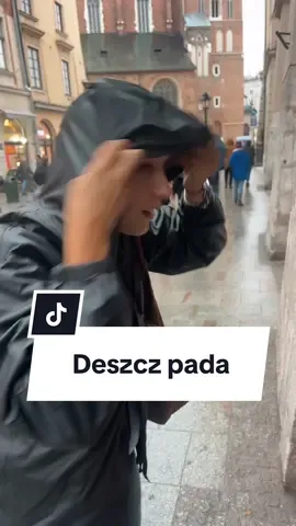 Trzeba słuchać męża 😎👩🏽‍🦲 … … #alopecia #zarty #mazizona #alopecianbeauty 