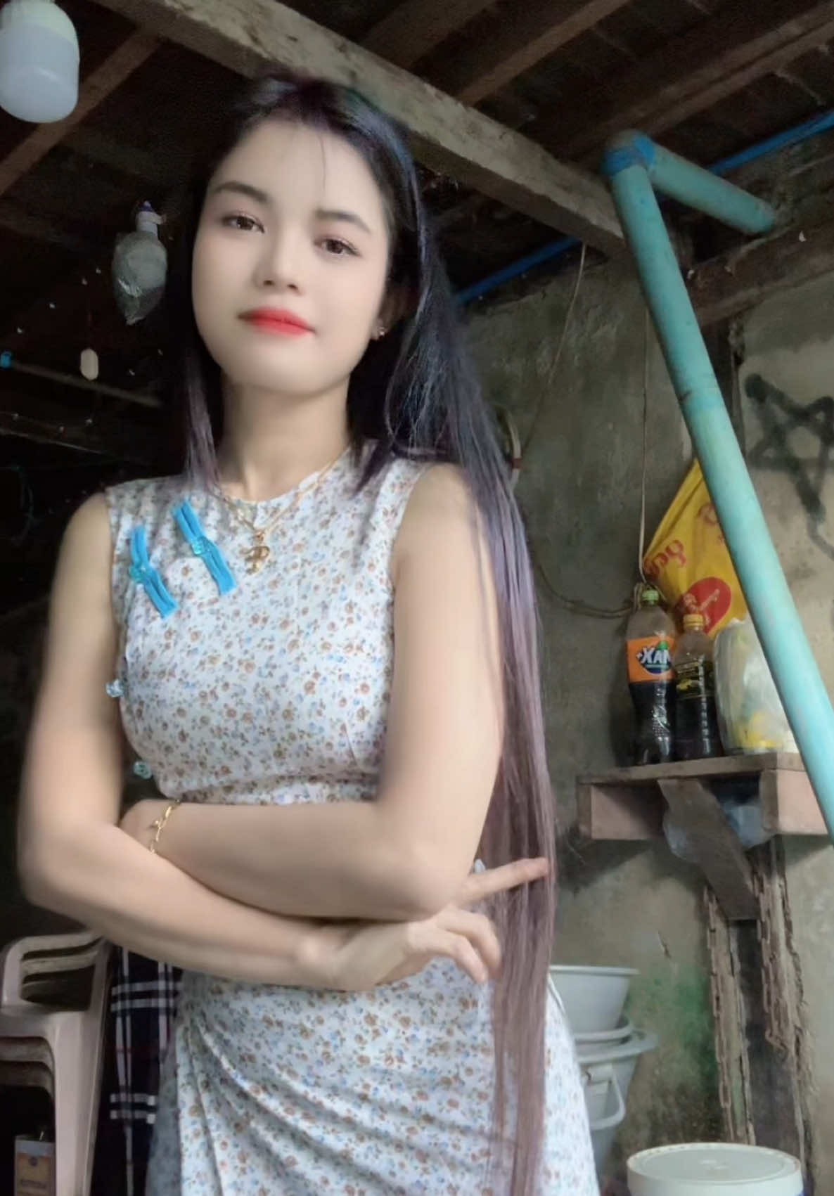 #creatorsearchinsights #လိုက်ပို့ပါကိုကိုရာ #tiktokmyanmar🇲🇲 #followers #foryoupage 